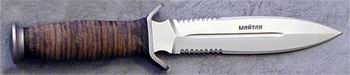 http://www.melitak.ru/i/knives/bat/tn_shaitan.jpg